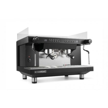 SANREMO ZOE COMPACT