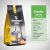 Brazília Specialty Coffee (200 g)