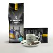 Brazília Specialty Coffee (200 g)