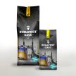 Brazília Specialty Coffee (200 g)