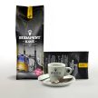 Etiópia 100% Arabica (200 g)