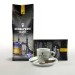 Wake Up Blend (1000 g)