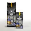 Wake Up Blend (1000 g)