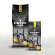 Budapest Coffee Blend (1000 g)