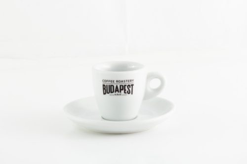 Espresso csésze