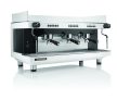 SANREMO ZOE COMPETITION
