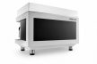 SANREMO ZOE COMPETITION