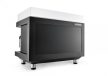 SANREMO ZOE COMPETITION