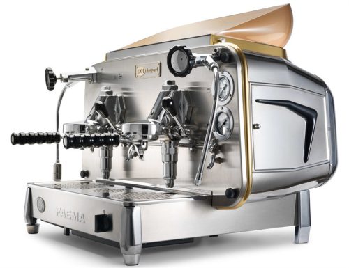 FAEMA E61 LEGEND
