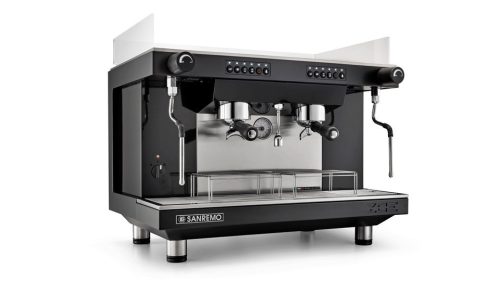 SANREMO ZOE