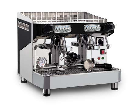 BFC CLASSICA GT COMPACT 2G