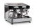 BFC CLASSICA GT COMPACT 2G