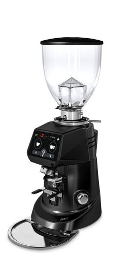 FIORENZATO F64 EVO