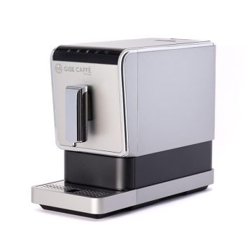 GISE CAFFÉ- ATENA